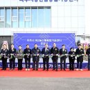 농산물종합시장 이미지