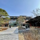 금강CC골프장화장실 | KCC 금강CC 골프장 방문후기 (KCC Kumgang Country Club)