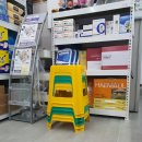 신기의료기 해운대점 이미지