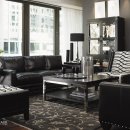 개밥하우스 이미지