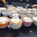 커피를만드는사람들 이미지