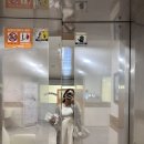 아기천사 | [38주] 에덴병원/자연분만 후기 👼🏻‘아기천사를 만나다’👼🏻