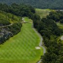 상록골프연습장 이미지