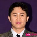 송하수산 텐아시아