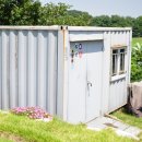 고암성산대로 이미지