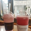 라미한의원 이미지