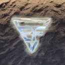 이지피트니스 상인점 이미지