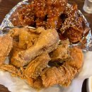 일품치킨호프 티스토리