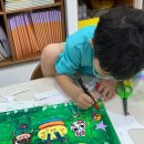 하루의미술아트스튜디오미술교습소