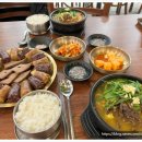 성원순대