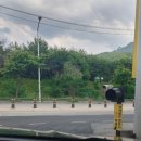 교현주유소 이미지