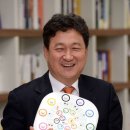 와이즈교육 이미지