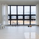 토리펜션 이미지