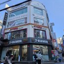 내가찜한닭 이미지