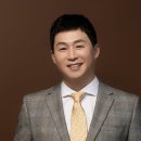 성하푸드유통