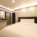 E 팰리스 호텔 이미지