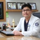 세바른병원 이미지