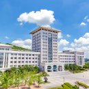 선문대학교 이미지
