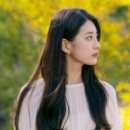 일광수지 네이버블로그
