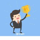 황기준행정사사무소 이미지