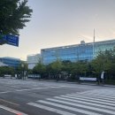 금당로 | 오렌지커피, 캐모마일, 피스타치오 라즈베리 치즈케이크, 단호박 파이 맛있는 “원모어피스” 상세후기