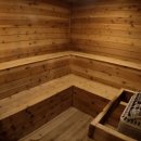 미시간모텔 | [콜로라도 여행기] 11-1. 로키산맥 숙소 ... Black Bear Lodge
