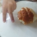 투베이크(to bake) 이미지