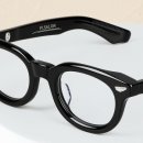 어반글라스 이미지