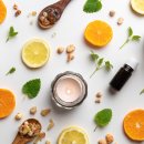 동우당제약(주) 이미지