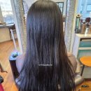 3563 | 의정부 미용실 레드스토리 호원점 헤드스파 클리닉 파마가 살아난 후기! 두피 탈모 관리