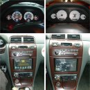 감천의 얼굴 이미지