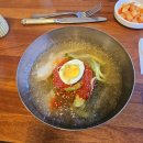 금양초교 | [쯔양 맛집] 효창공원 돈까스 산골녹차 냉면 칼국수 후기 (내돈내산)