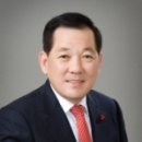 수륜면 노인회관 이미지