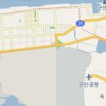 나운온누리약국 이미지