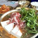 사거리야채 이미지