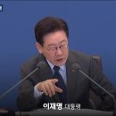 엠스피드�� 이미지