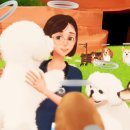 칼럼을 통한 세상 이야기:우리 같이 함께 이미지