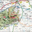 청실(685) | [스크랩] 금남호남정맥(3) 활인동치→마이산→옥산동고개 (2006.04.16) 후기