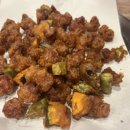 다가치통닭 신모라점 이미지