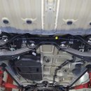 MK모터스 이미지