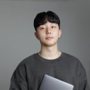 신촌이대부근 이미지