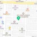 디오션스테이연동제주 이미지