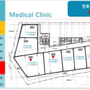 에이스항외과의원 이미지