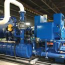 현대플러스(주) 이미지