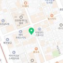 범씨엠건축사사무소 이미지