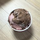 소보시장 화장실 | 3월 일기, 햅삐 벌쓰데이 ; 분량조절 실패