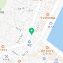 컴포즈항남점 이미지