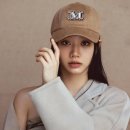 유제이피플