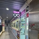 으뜸플러스안경콘택트(난곡점) | 울산 안경 전하동 으뜸플러스안경 울산전하점 콘택트렌즈 최저가 구매 후기