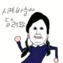디아이에스 이미지